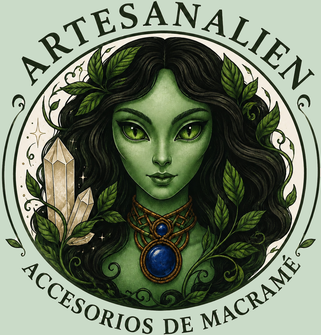 Artesanalien