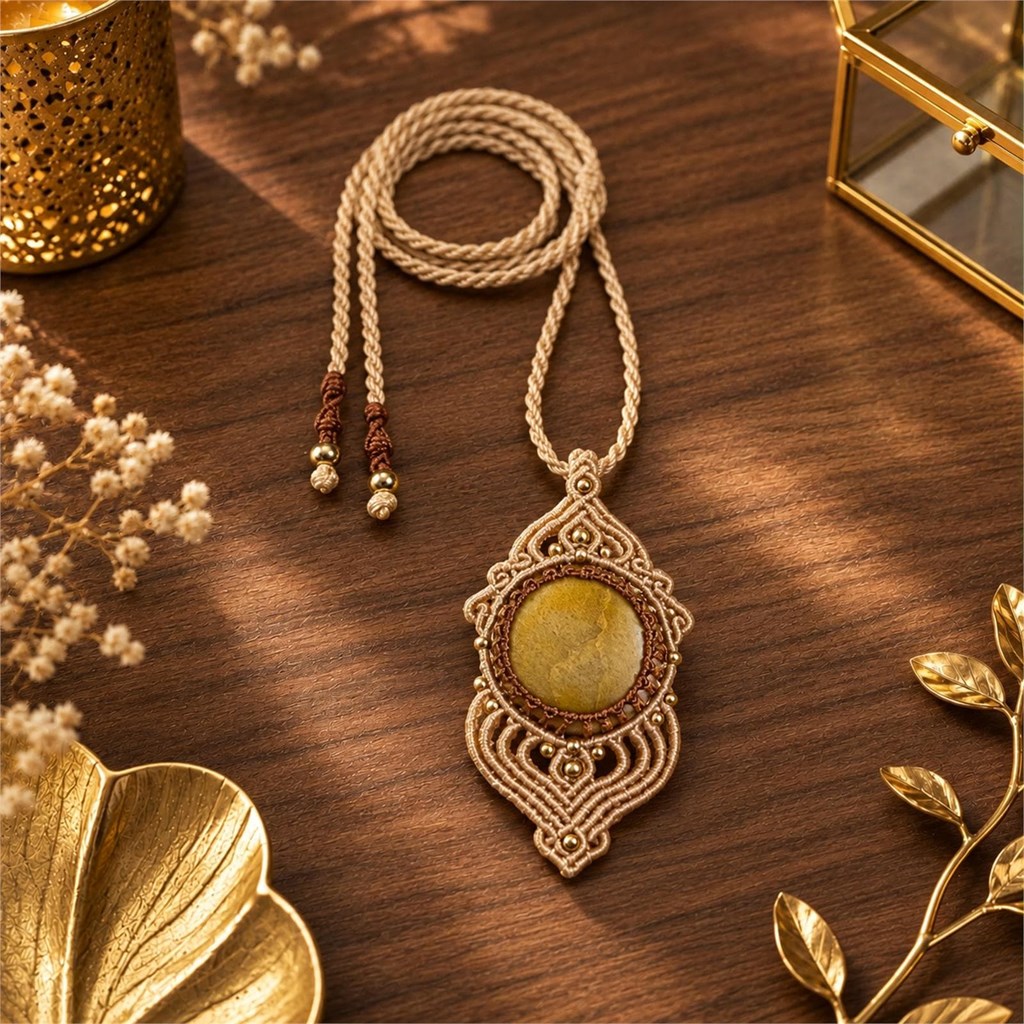 Foto 2 Solara 